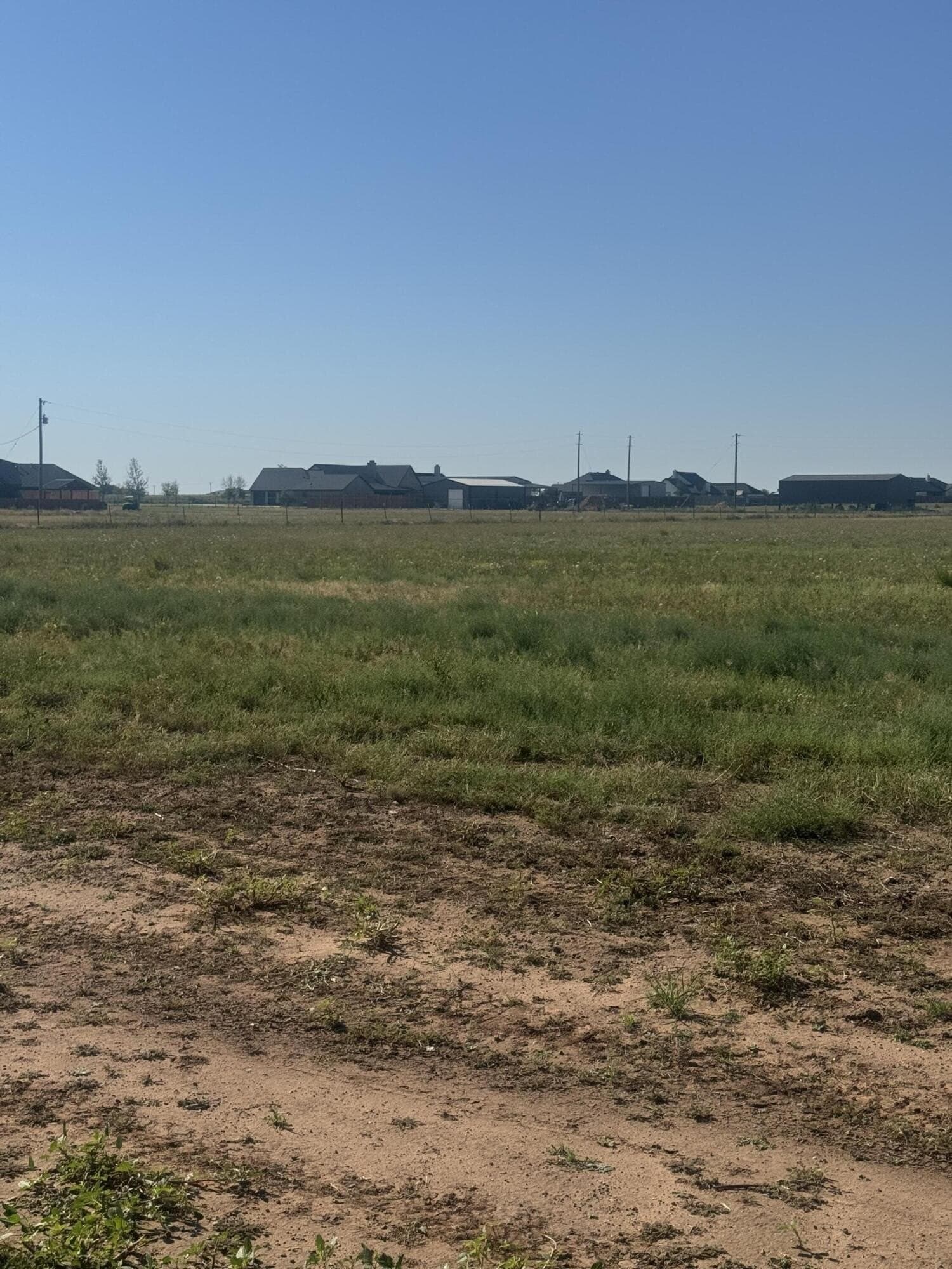 267.78 acres in Lynn County gallery image 4