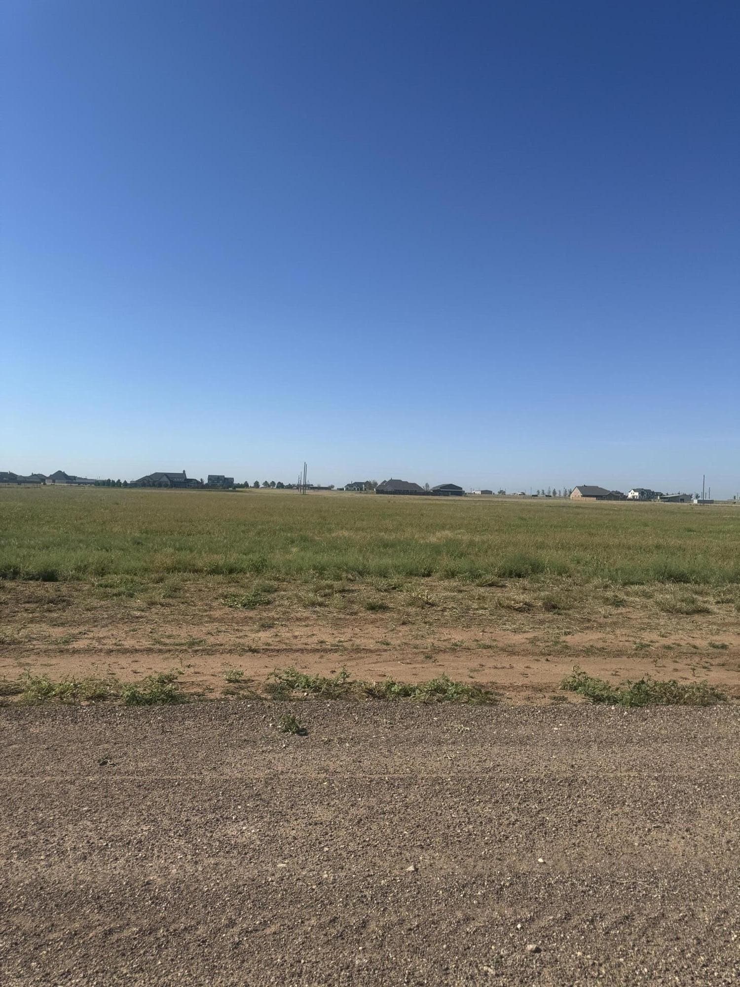 267.78 acres in Lynn County gallery image 3