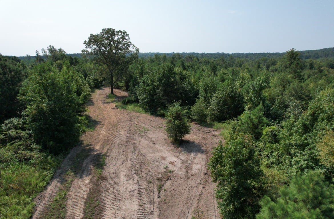 206 acres in Rusk County - photo 9