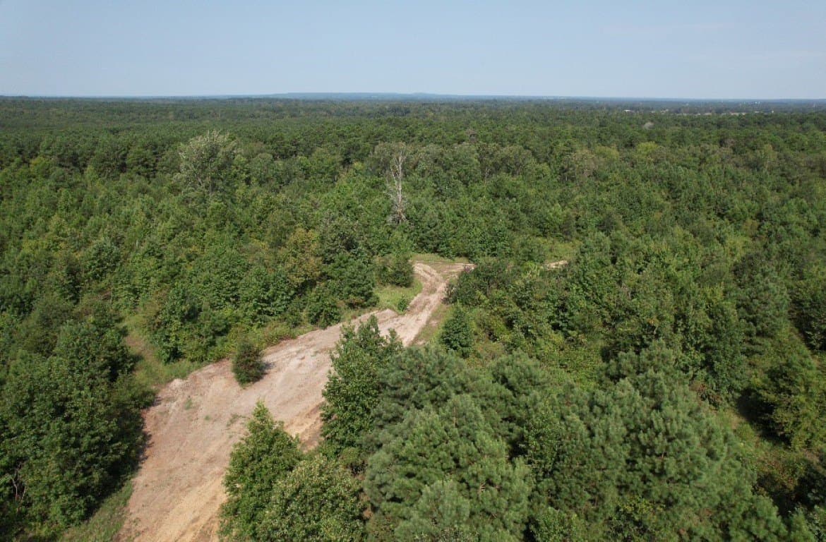 206 acres in Rusk County - photo 11