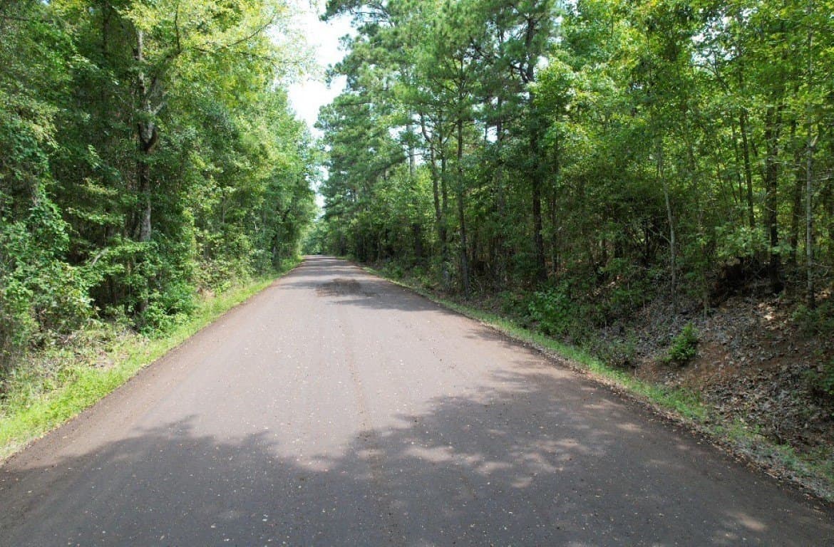 206 acres in Rusk County - photo 25