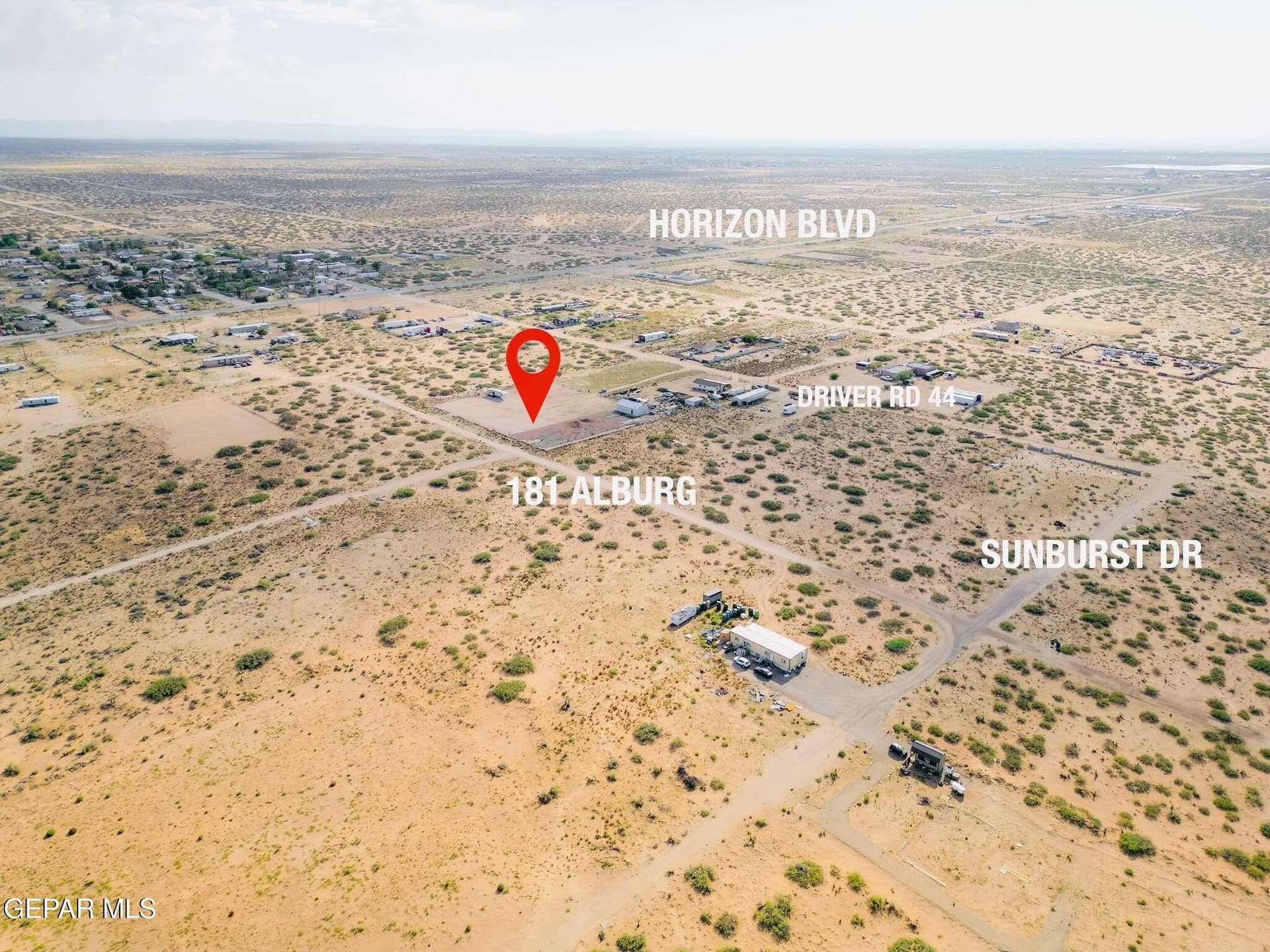 1.65 acres in El Paso County - photo 12
