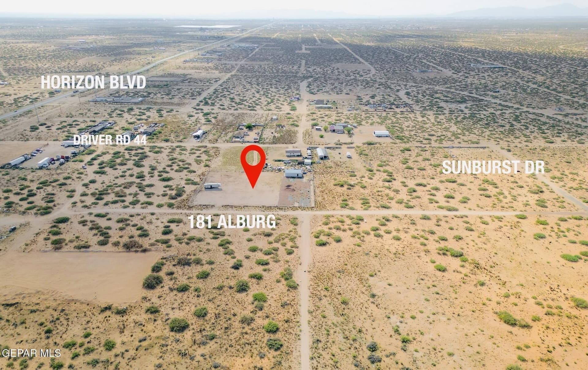 1.65 acres in El Paso County - photo 7