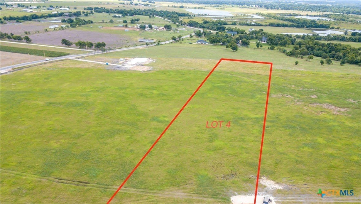4 acres in Bell County - photo 8