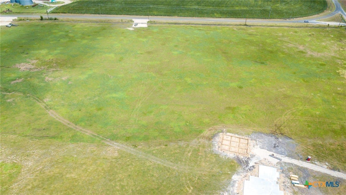 4 acres in Bell County - photo 9