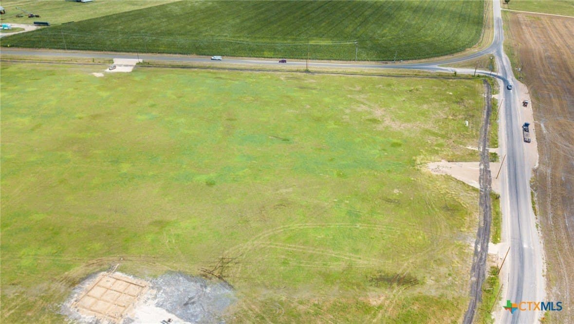 4 acres in Bell County - photo 11