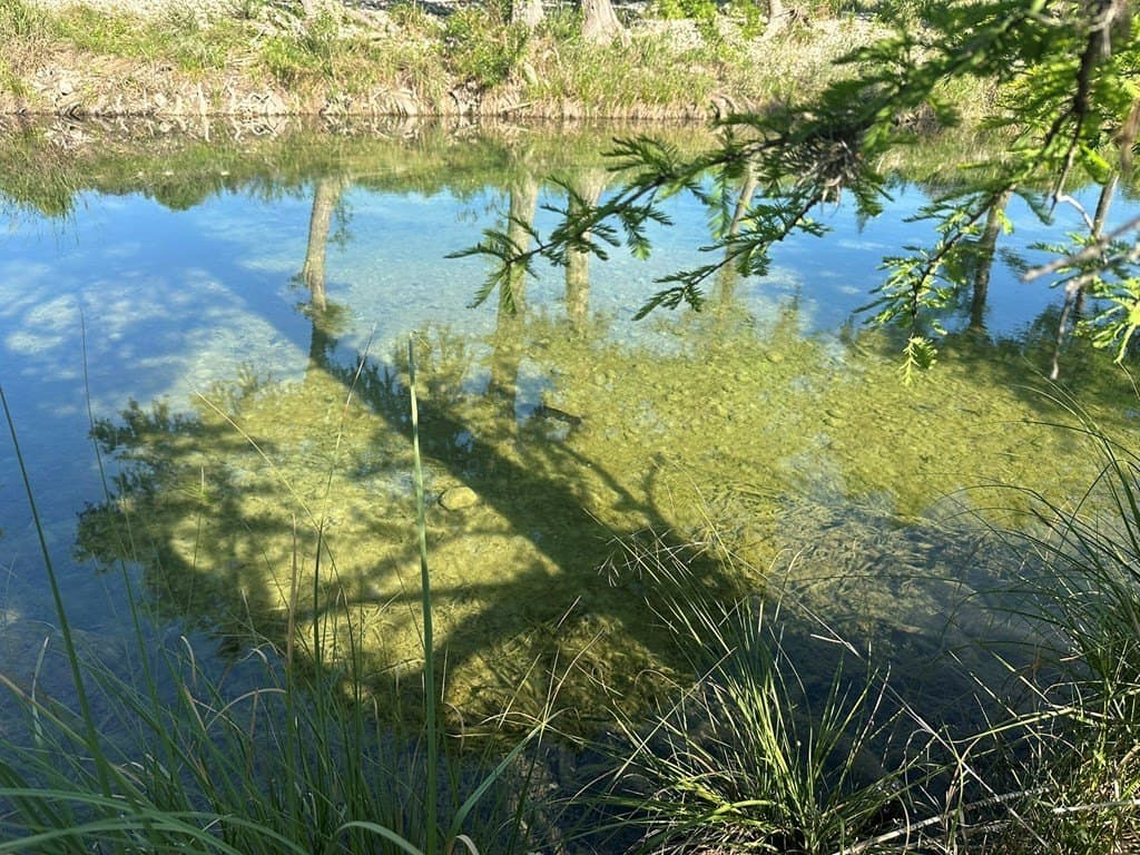 1.58 acres in Real County - photo 14