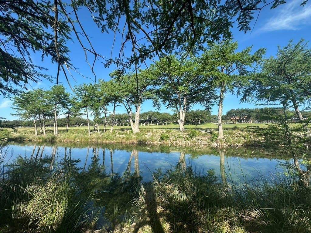 1.58 acres in Real County - photo 13