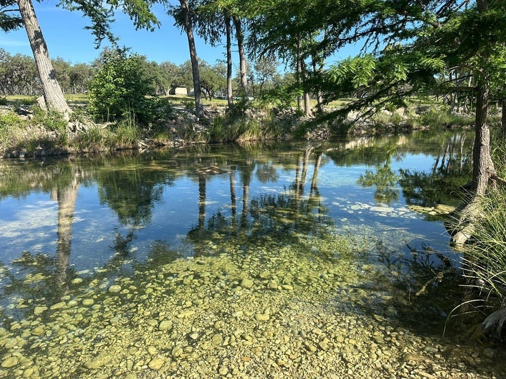 1.58 acres in Real County - photo 17