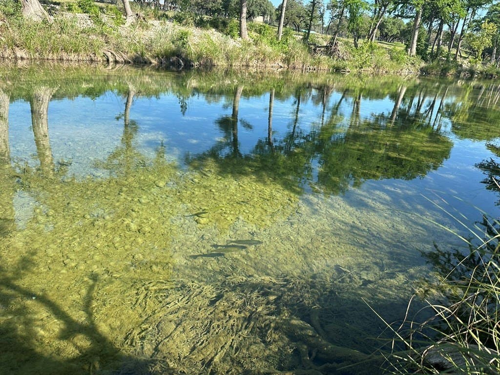 1.58 acres in Real County - photo 16