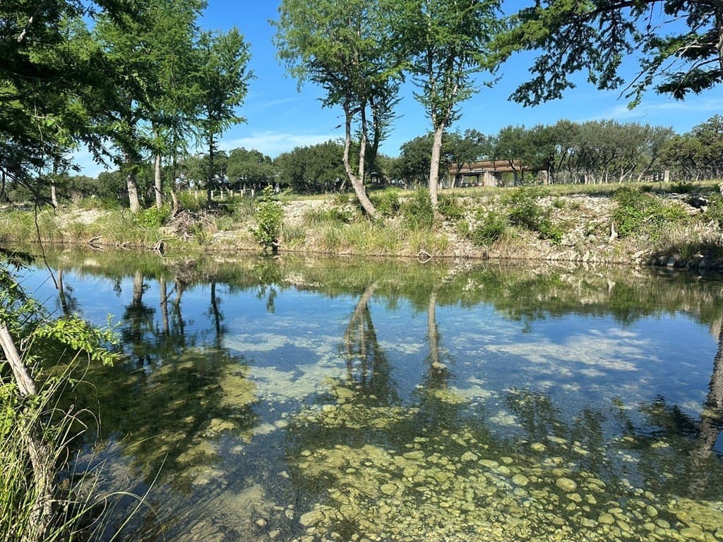 1.58 acres in Real County - photo 18