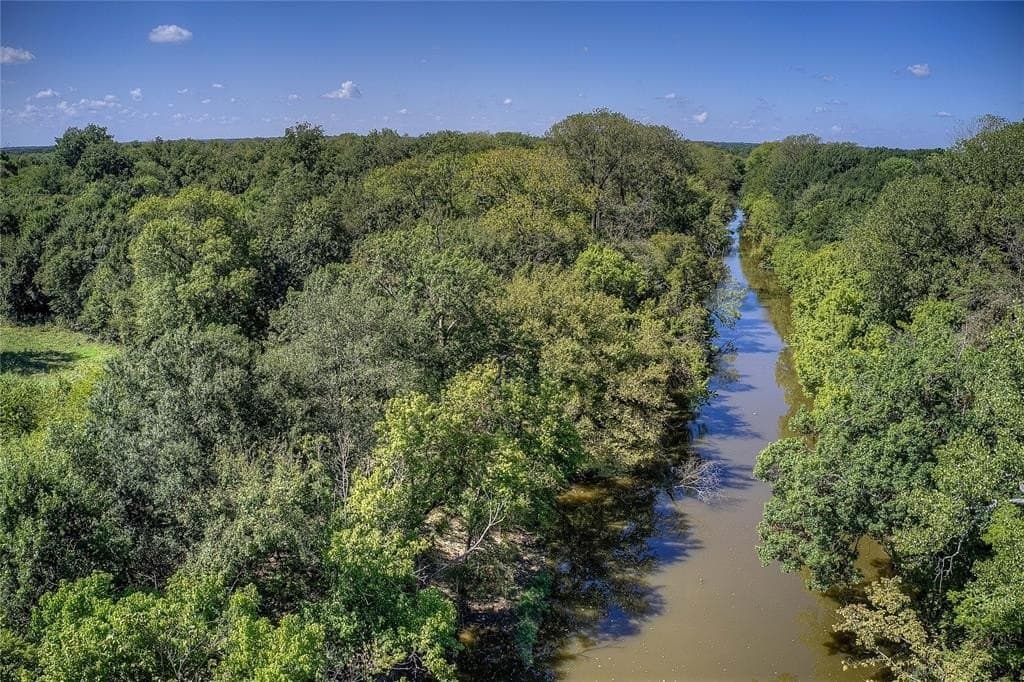 74.5 acres in Hopkins County gallery image 2