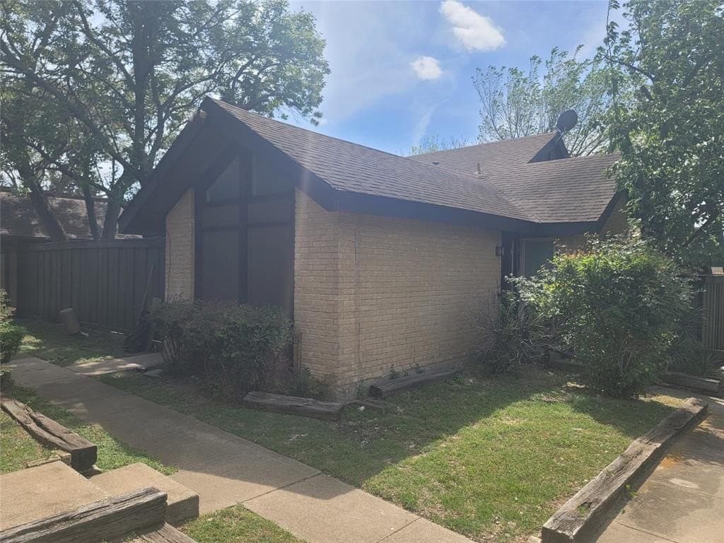 19.86 acres in Dallas County gallery image 2