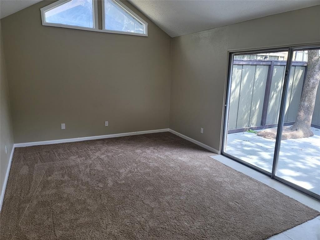 19.86 acres in Dallas County featured view