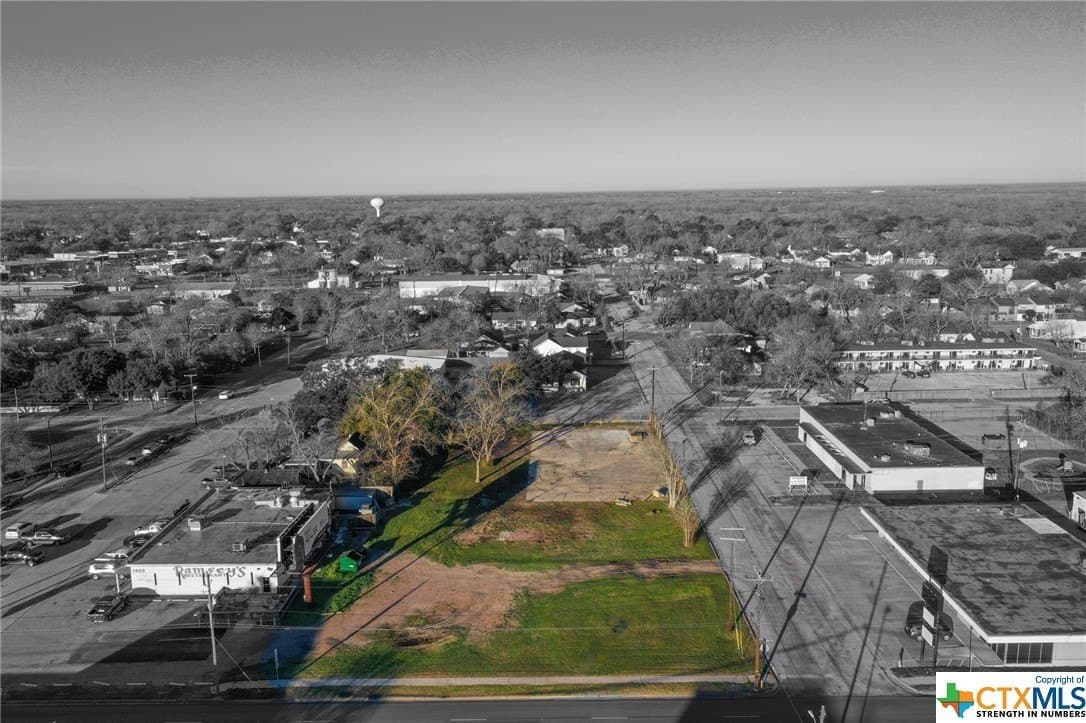 0.89 acres in Victoria County gallery image 4