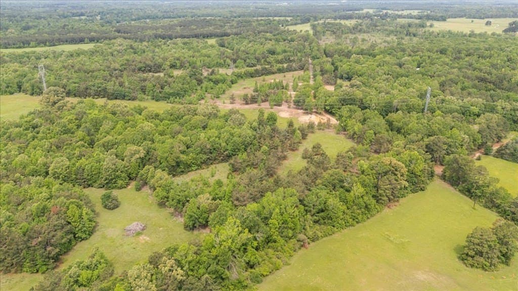 3.59 acres in Texas County - photo 6