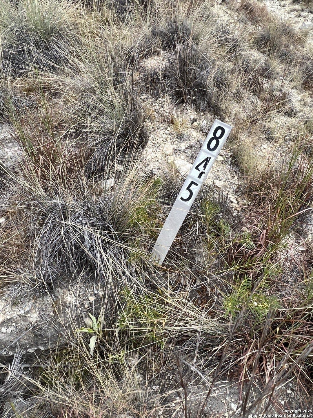 0.16 acres in Blanco County featured view