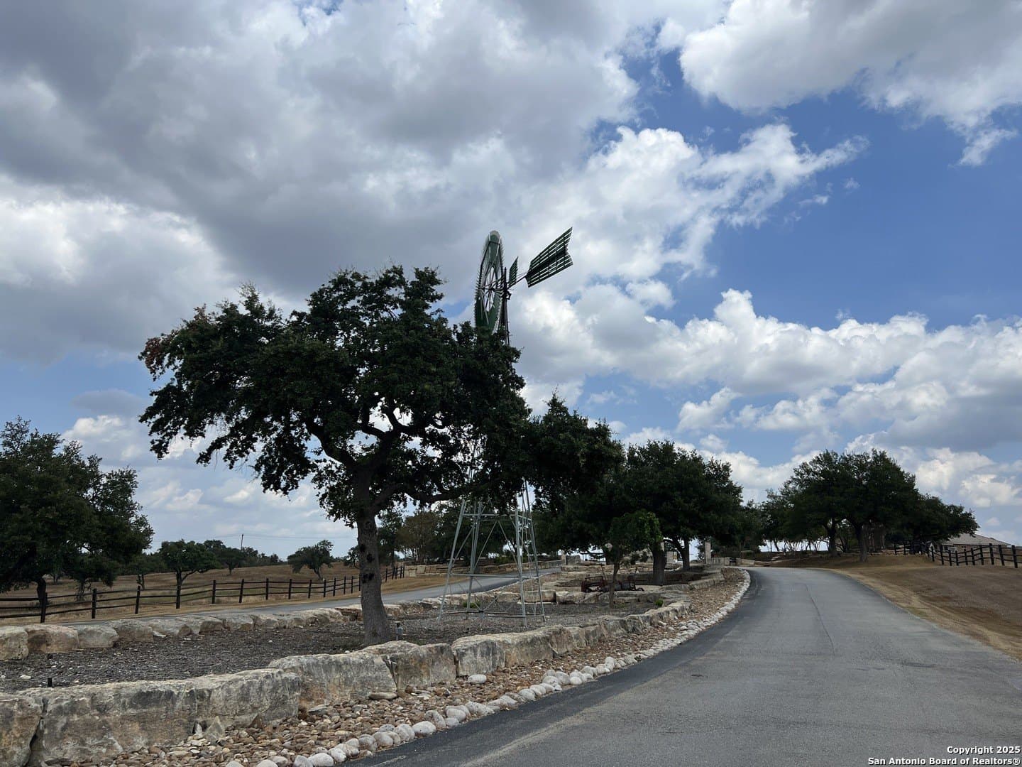 0.16 acres in Blanco County gallery image 4