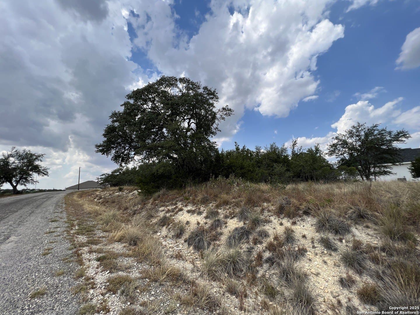 0.16 acres in Blanco County gallery image 2