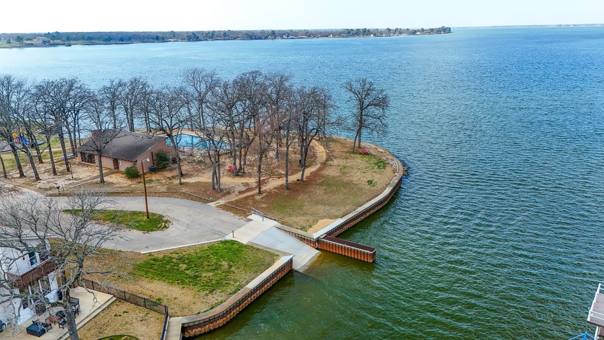 0.11 acres in Henderson County - photo 9