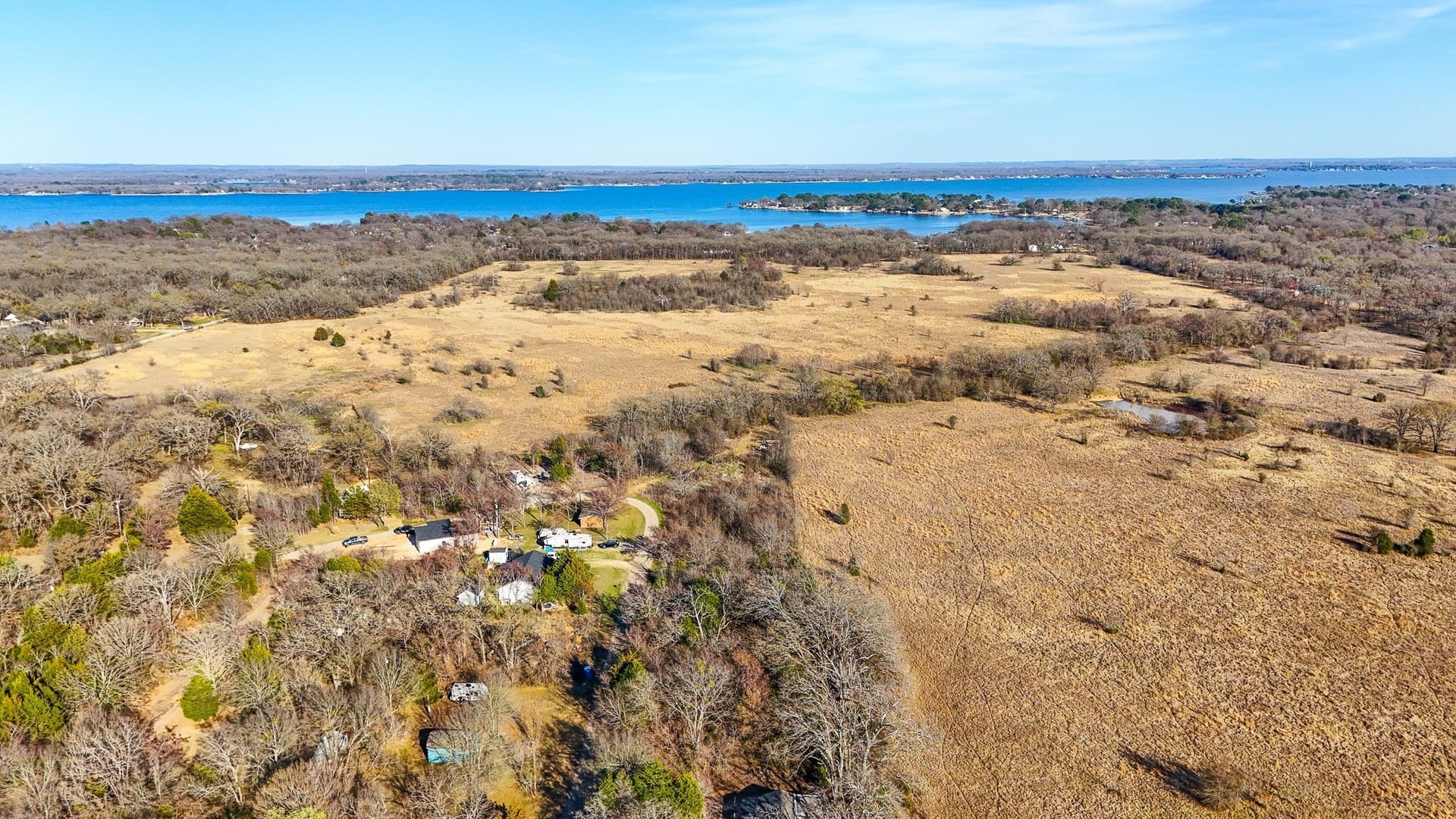0.11 acres in Henderson County - photo 4