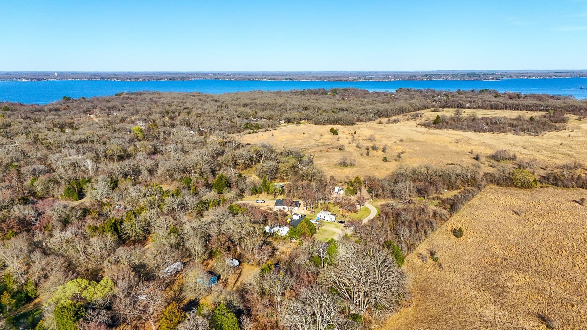0.11 acres in Henderson County - photo 5