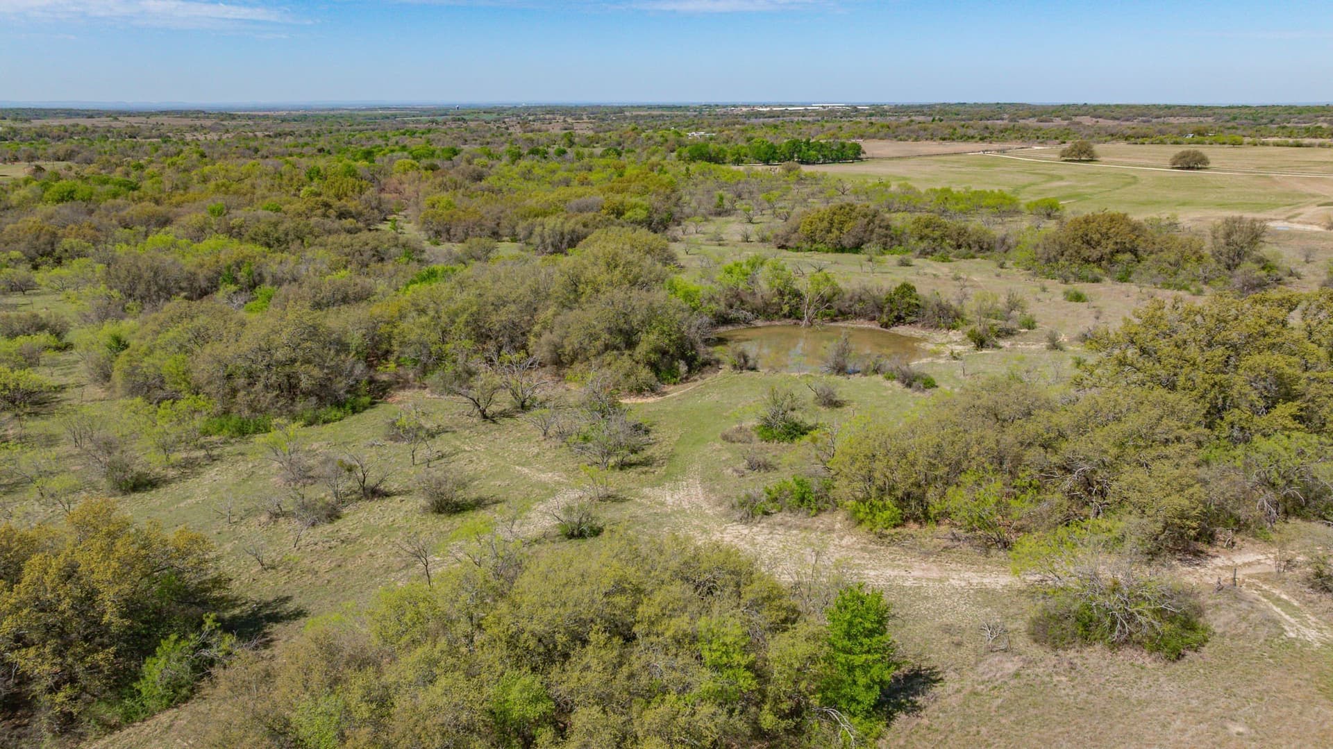 109.59 acres in Erath County - photo 34