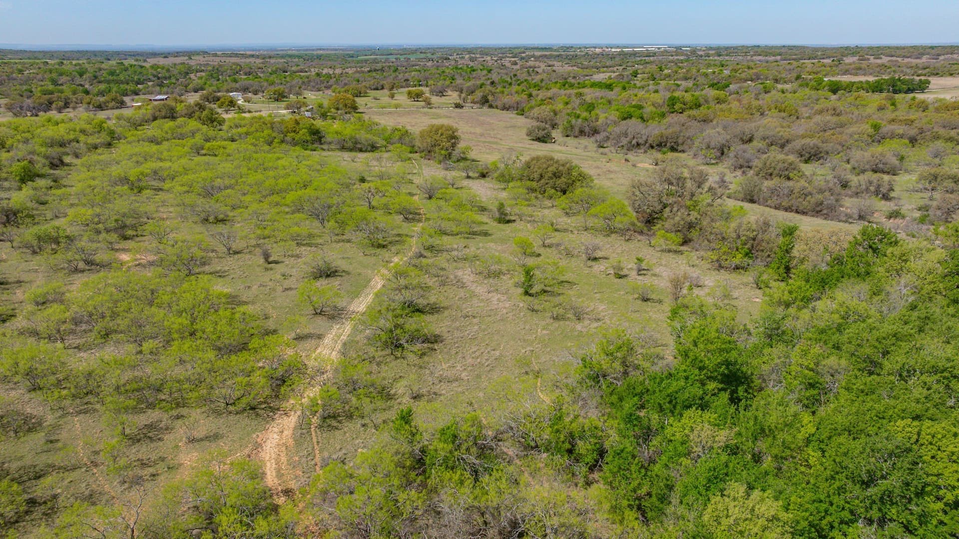 109.59 acres in Erath County - photo 26
