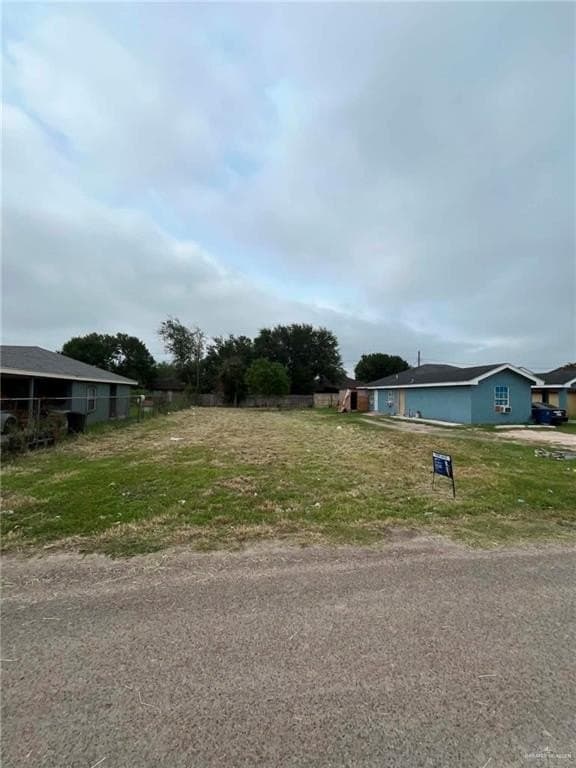 0.14 acres in Hidalgo County gallery image 2