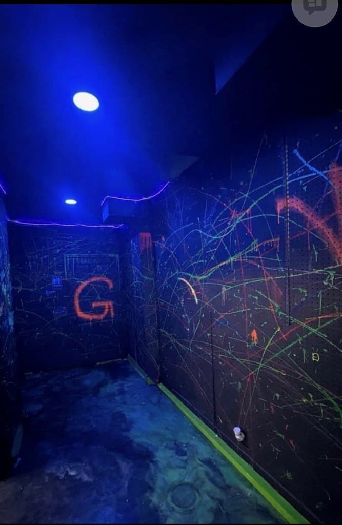 1,975 acres in Maverick County featured view