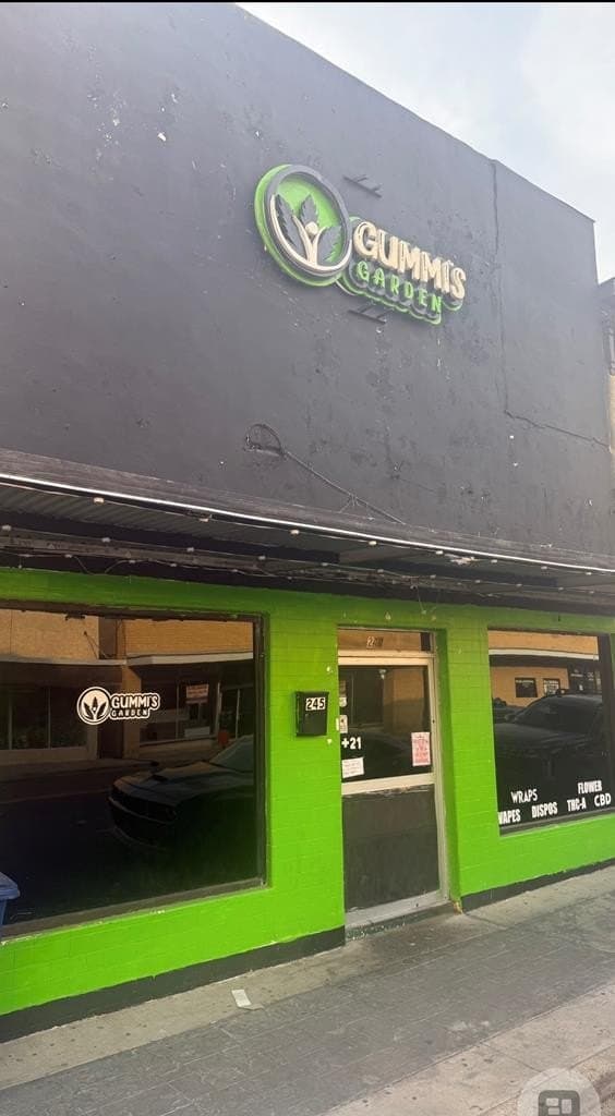 1,975 acres in Maverick County