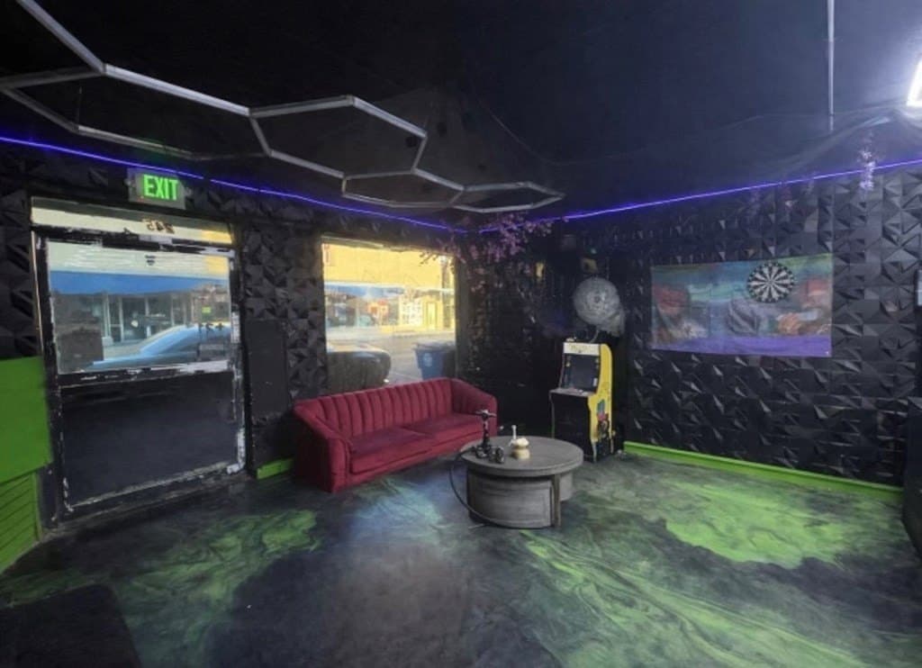 1,975 acres in Maverick County gallery image 3