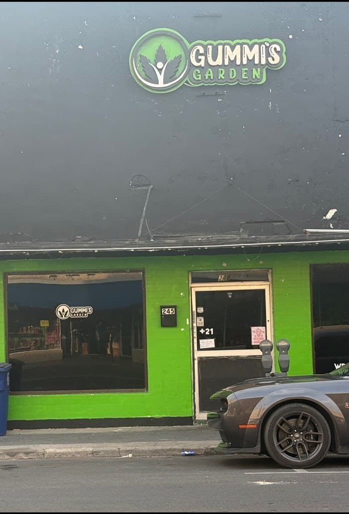 1,975 acres in Maverick County gallery image 4