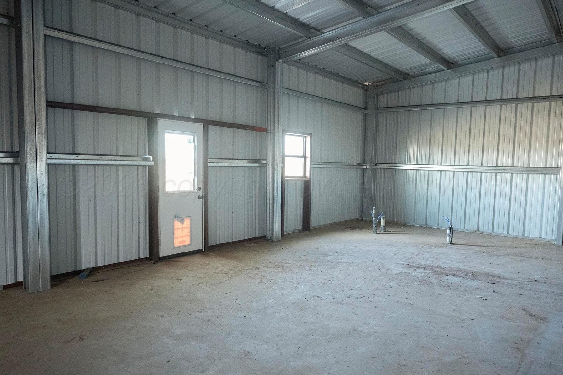 1.47 acres in Moore County - photo 4