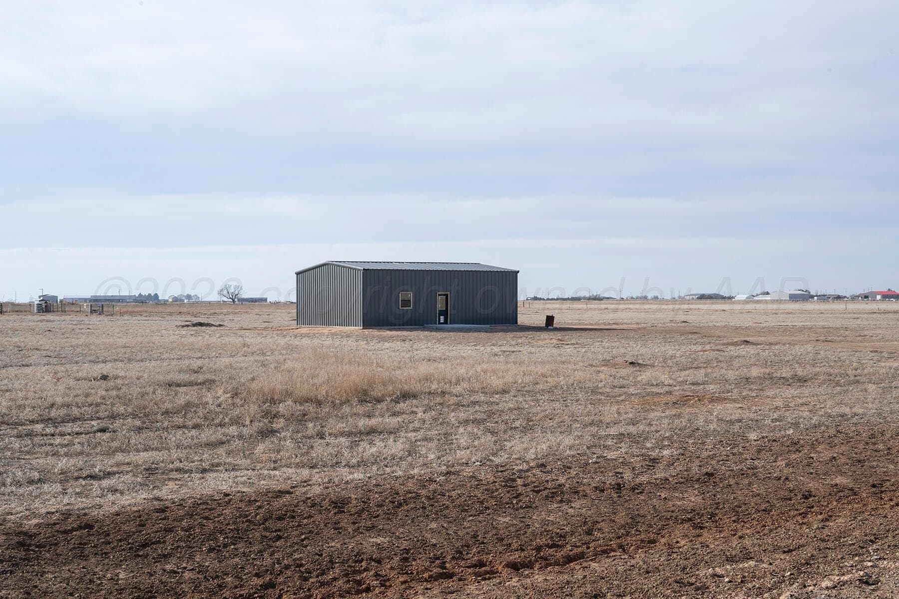 1.47 acres in Moore County - photo 2