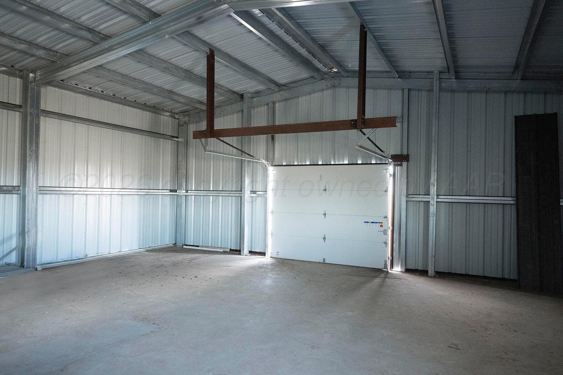 1.47 acres in Moore County - photo 3