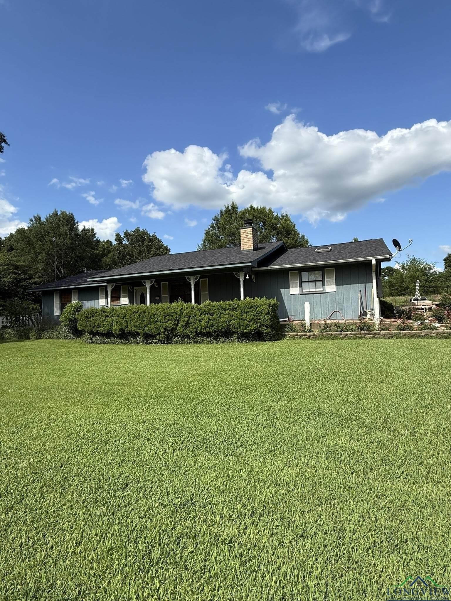 12.07 acres in Gregg County featured view