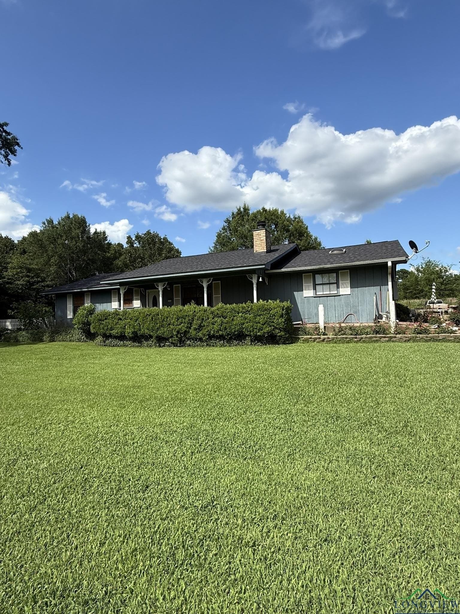 12.07 acres in Gregg County gallery image 4