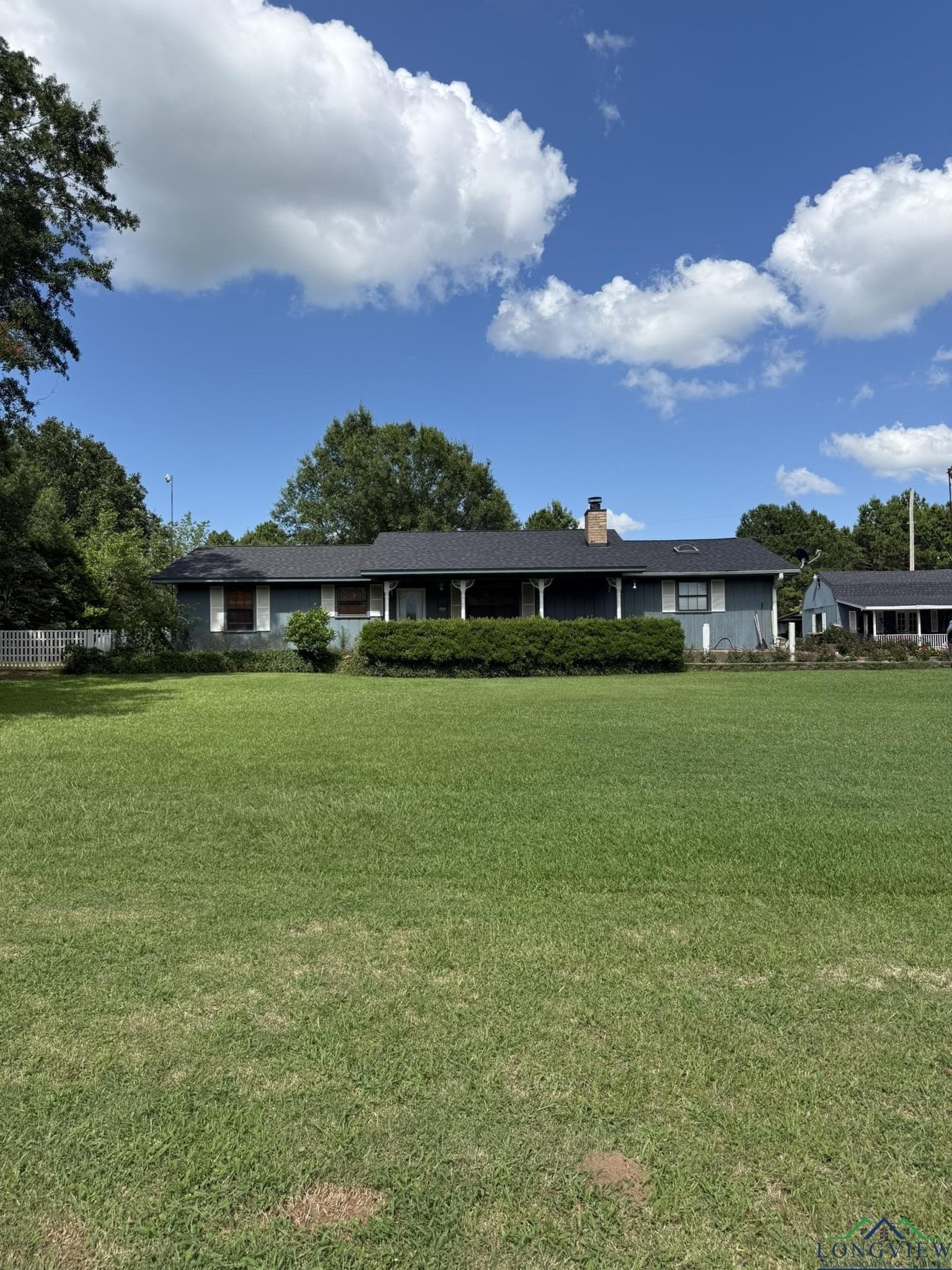 12.07 acres in Gregg County gallery image 3