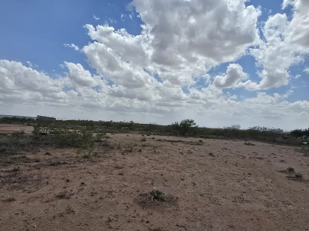 4.26 acres in Midland County gallery image 2