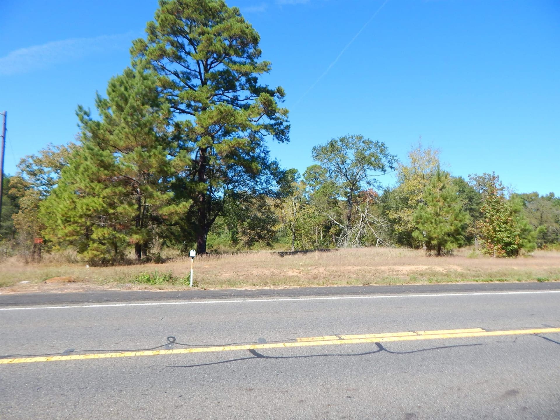 3.5 acres in Upshur County - photo 10