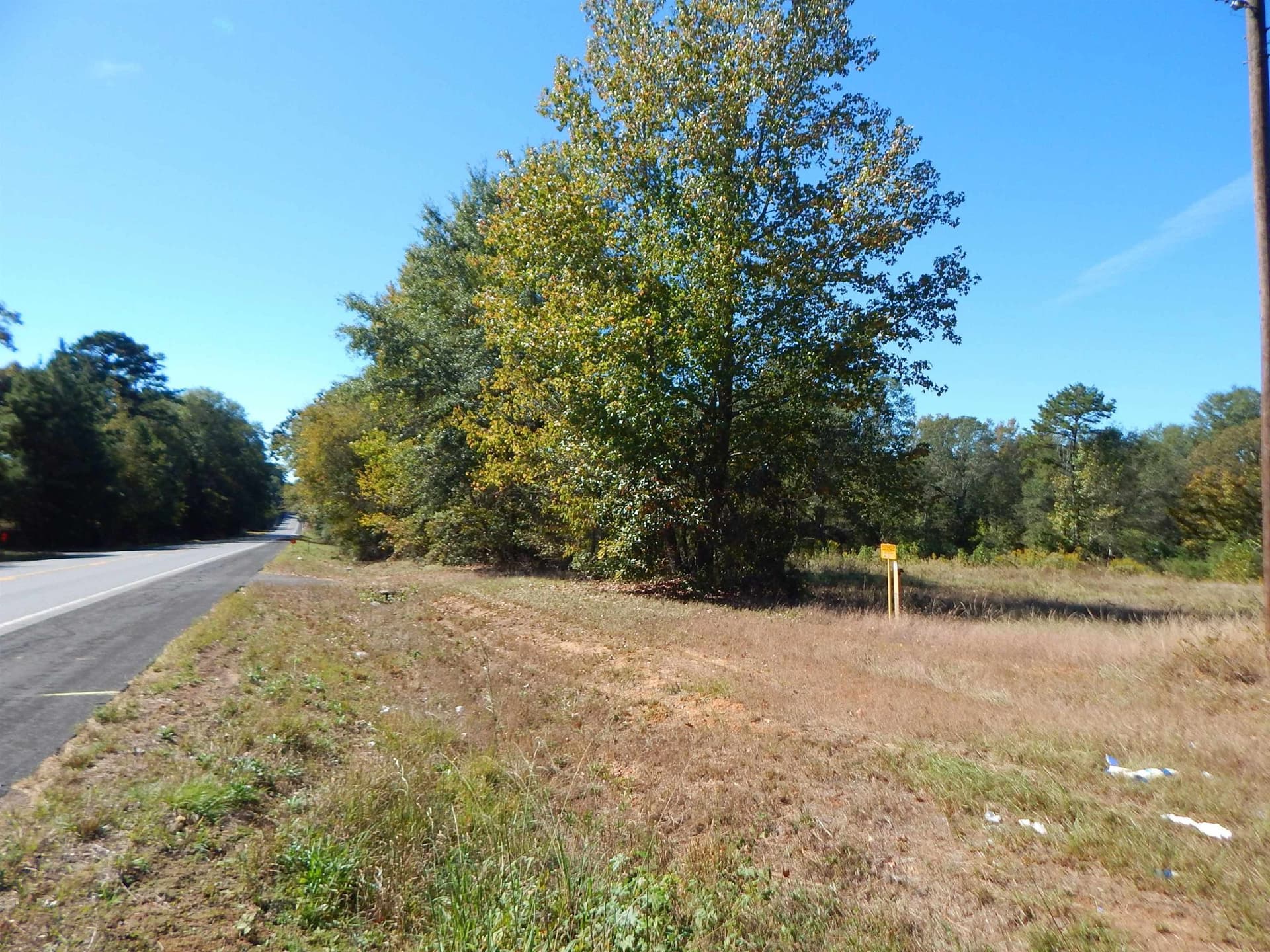 3.5 acres in Upshur County - photo 8