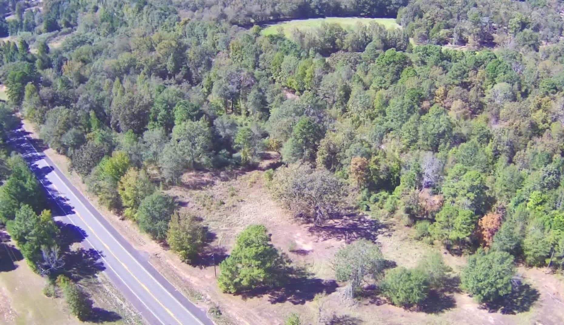 3.5 acres in Upshur County - photo 14