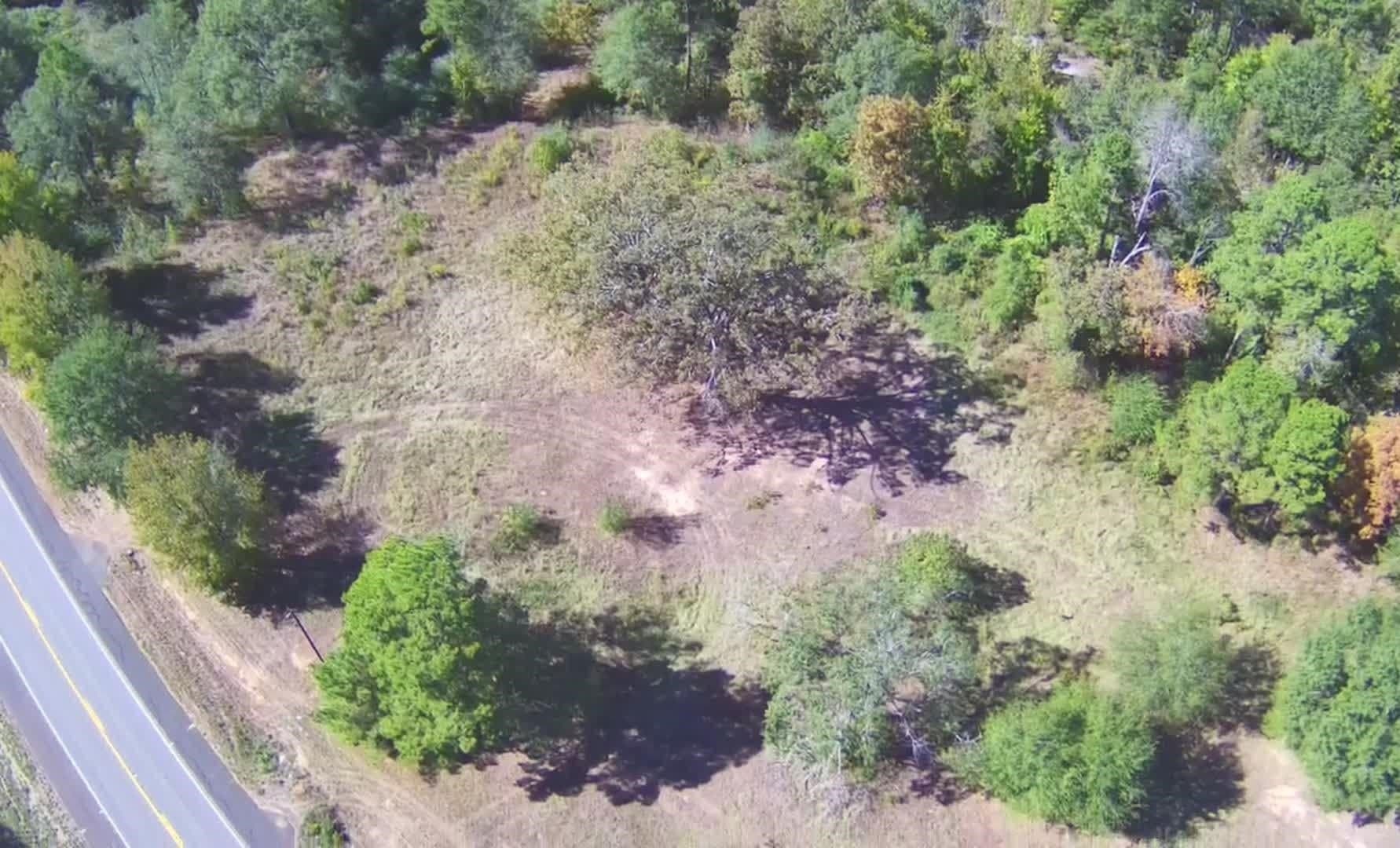 3.5 acres in Upshur County - photo 13