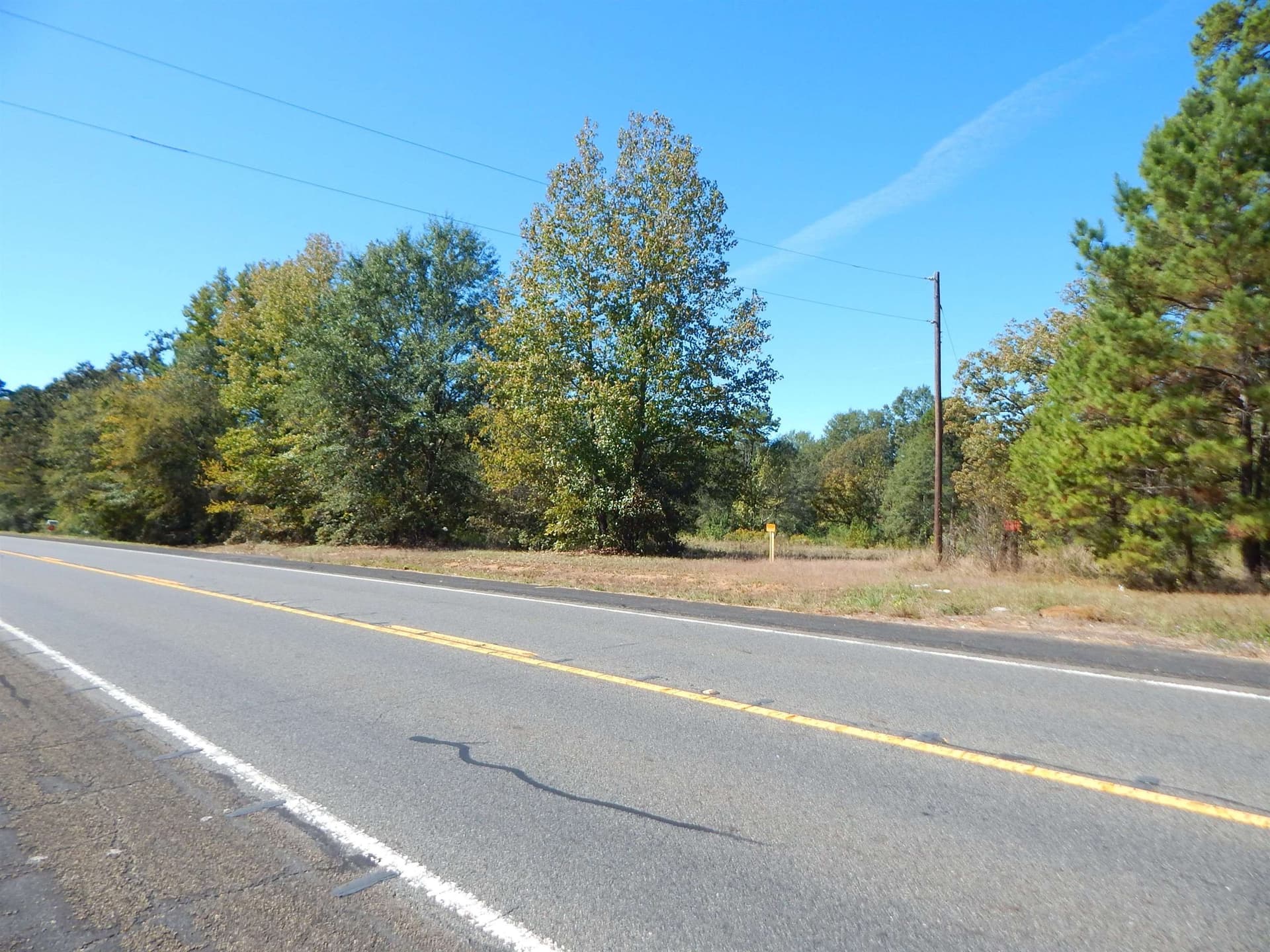 3.5 acres in Upshur County - photo 11