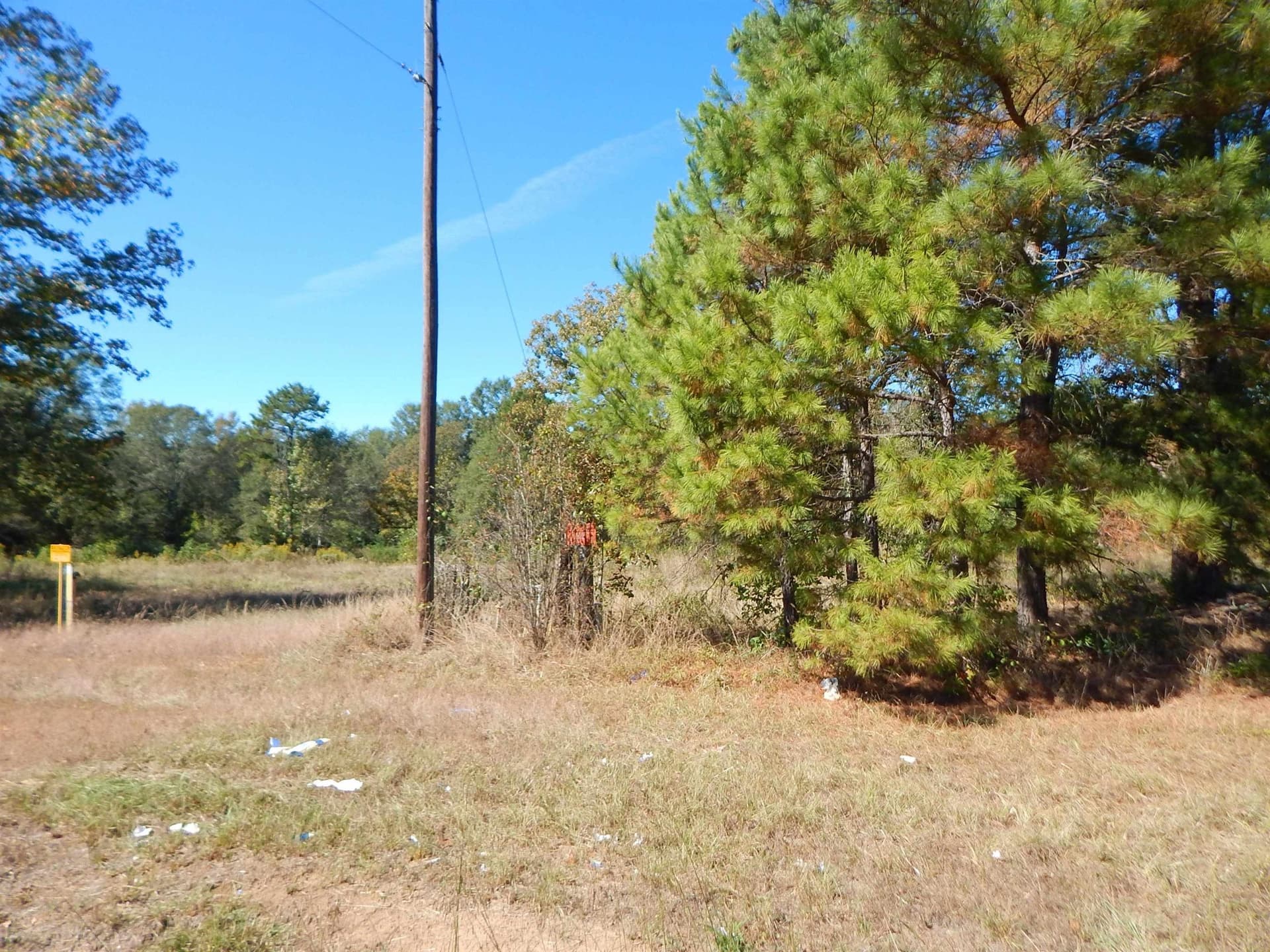 3.5 acres in Upshur County - photo 7