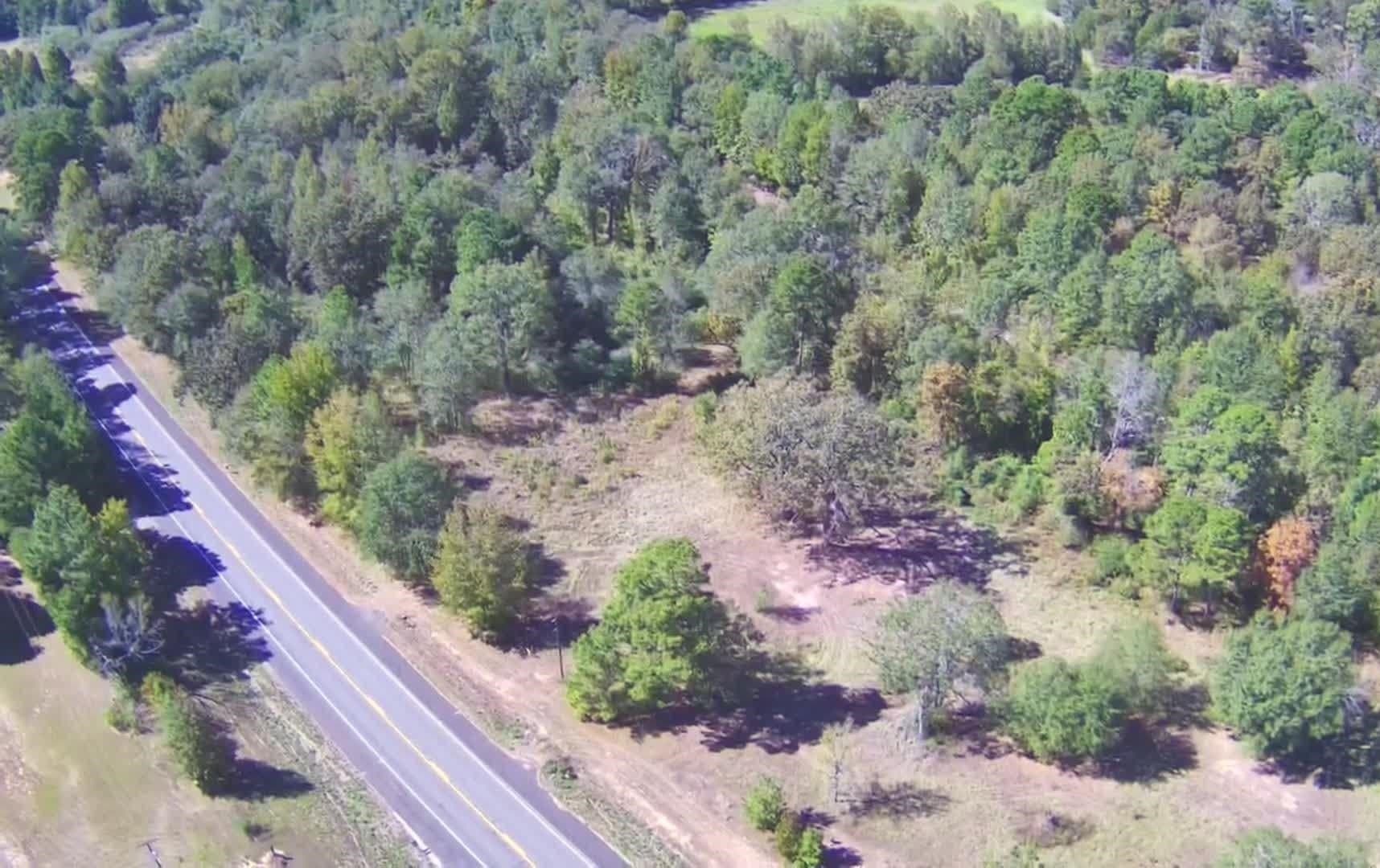 3.5 acres in Upshur County - photo 12