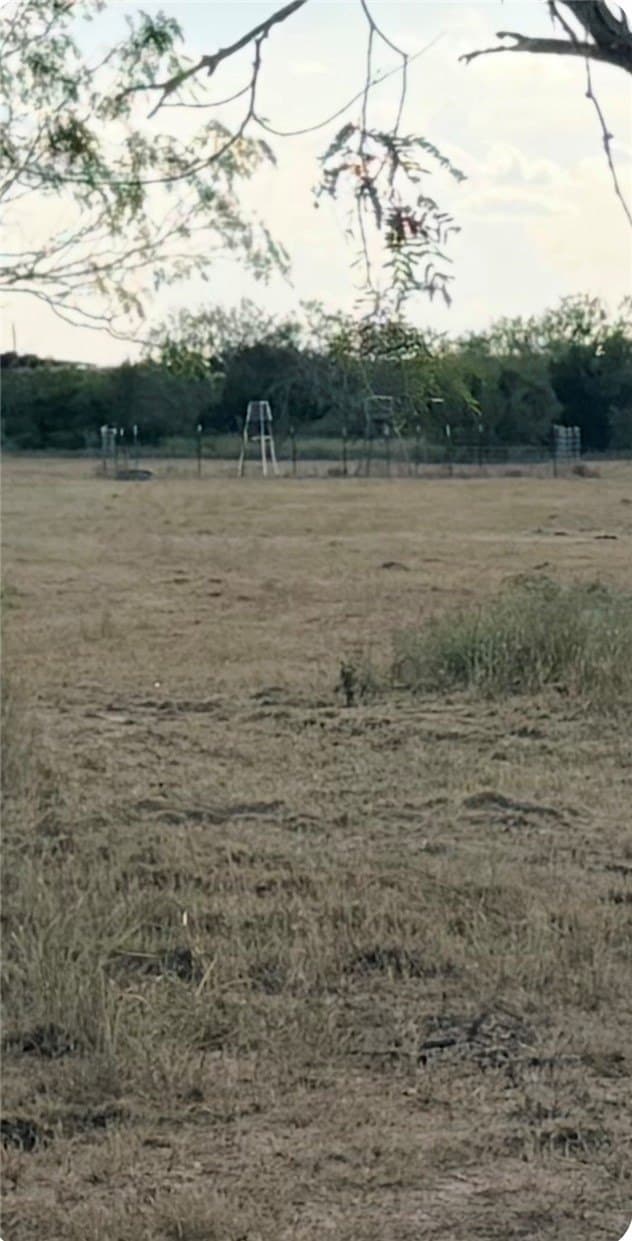 27 acres in Duval County - photo 13