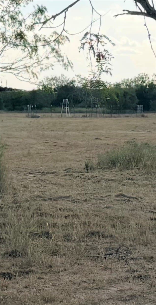 27 acres in Duval County - photo 2