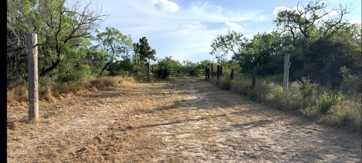 27 acres in Duval County - photo 15